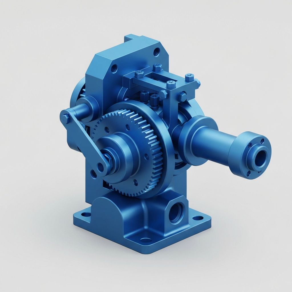 Modelagem 3D no GStarCAD